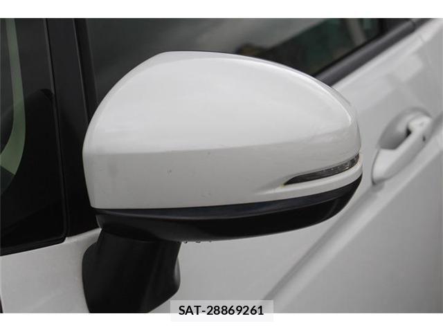 Honda SHUTTLE 2015-08 8849442-27