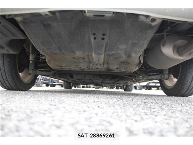 Honda SHUTTLE 2015-08 8849442-28