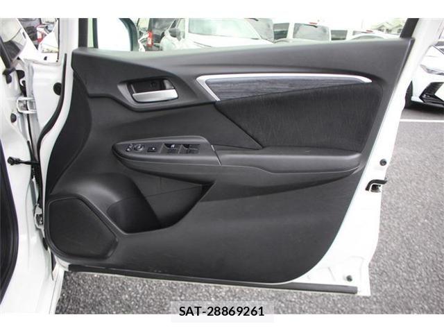 Honda SHUTTLE 2015-08 8849442-29