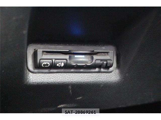 Honda SHUTTLE 2015-08 8849442-3