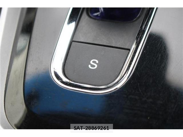 Honda SHUTTLE 2015-08 8849442-5
