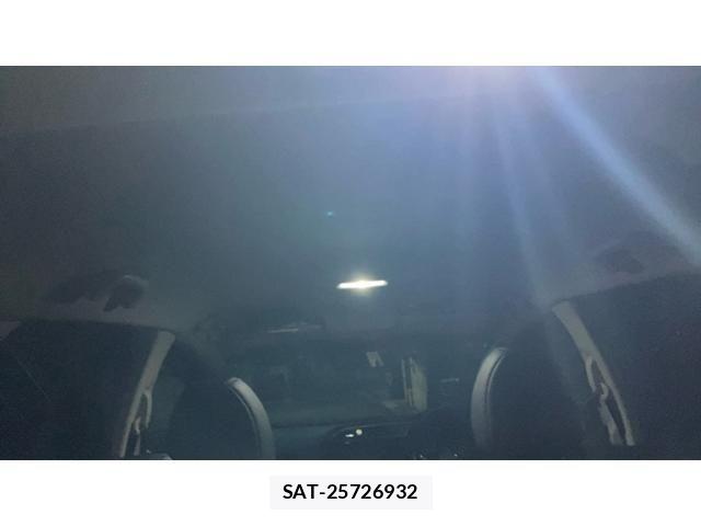 Honda SHUTTLE 2017-12 8849256-10