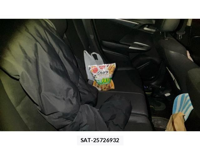 Honda SHUTTLE 2017-12 8849256-11