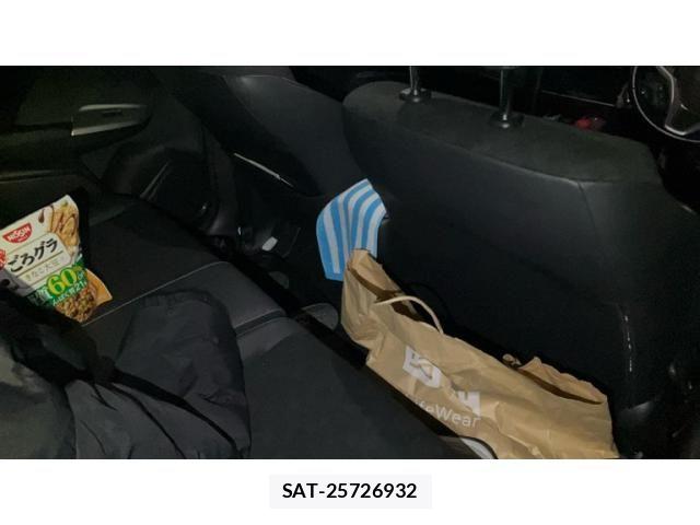 Honda SHUTTLE 2017-12 8849256-12