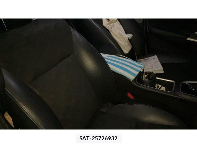 Honda SHUTTLE 2017-12 8849256-15
