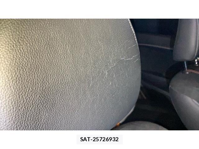 Honda SHUTTLE 2017-12 8849256-16