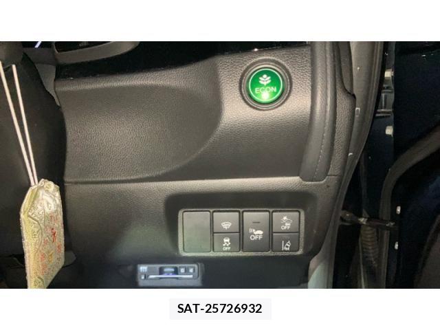Honda SHUTTLE 2017-12 8849256-17