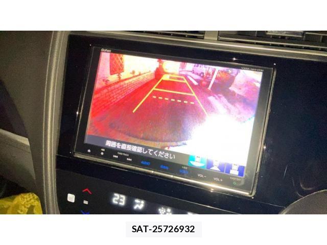 Honda SHUTTLE 2017-12 8849256-21