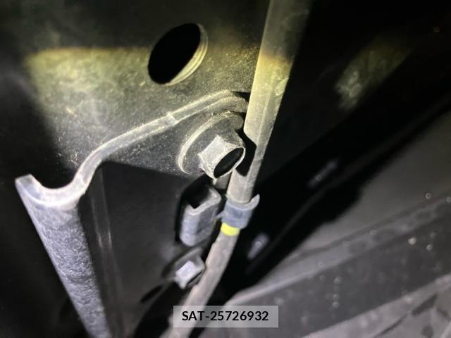 Honda SHUTTLE 2017-12 8849256-24