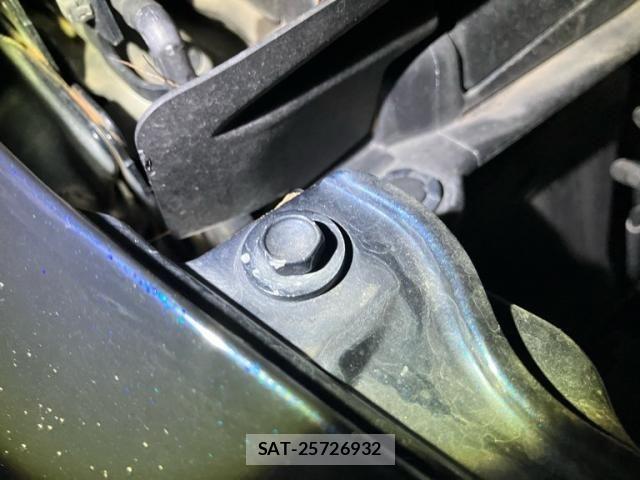 Honda SHUTTLE 2017-12 8849256-25