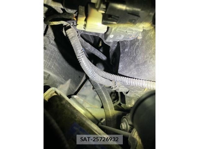 Honda SHUTTLE 2017-12 8849256-26