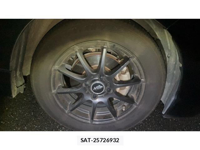 Honda SHUTTLE 2017-12 8849256-4