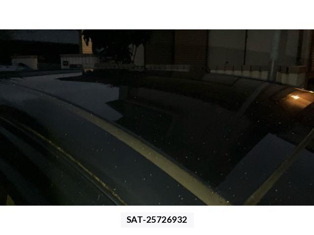 Honda SHUTTLE 2017-12 8849256-5