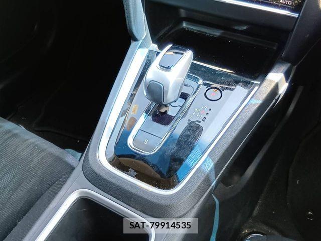 Honda SHUTTLE 2021-07 8850627-9