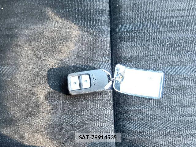 Honda SHUTTLE 2021-07 8850627-10
