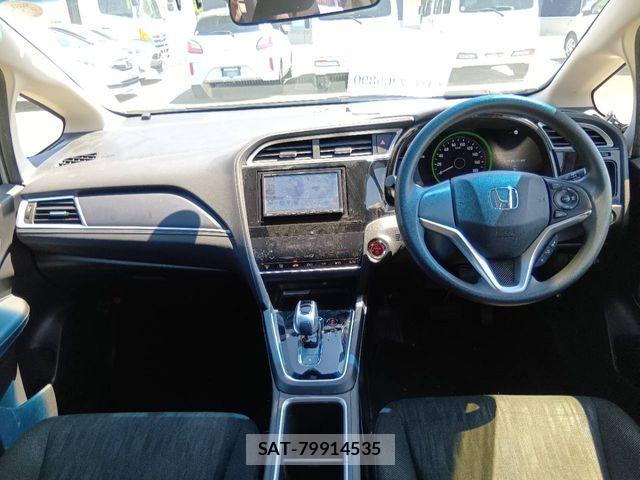 Honda SHUTTLE 2021-07 8850627-1