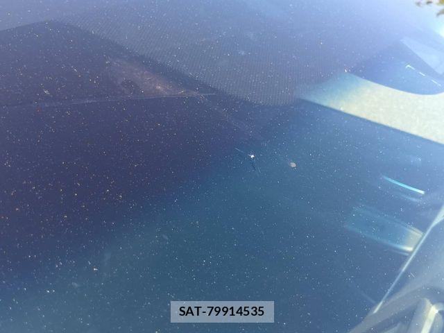 Honda SHUTTLE 2021-07 8850627-12