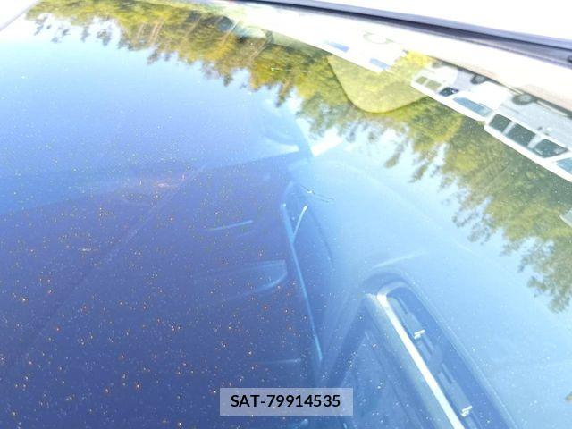 Honda SHUTTLE 2021-07 8850627-13