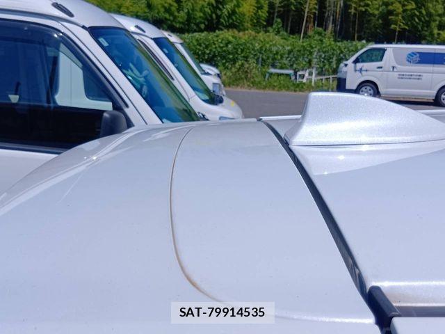 Honda SHUTTLE 2021-07 8850627-14