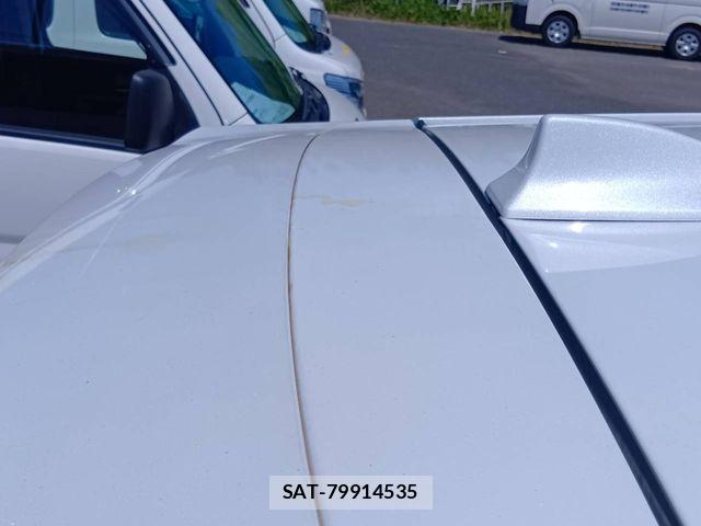 Honda SHUTTLE 2021-07 8850627-15