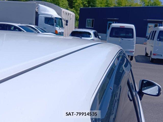 Honda SHUTTLE 2021-07 8850627-16