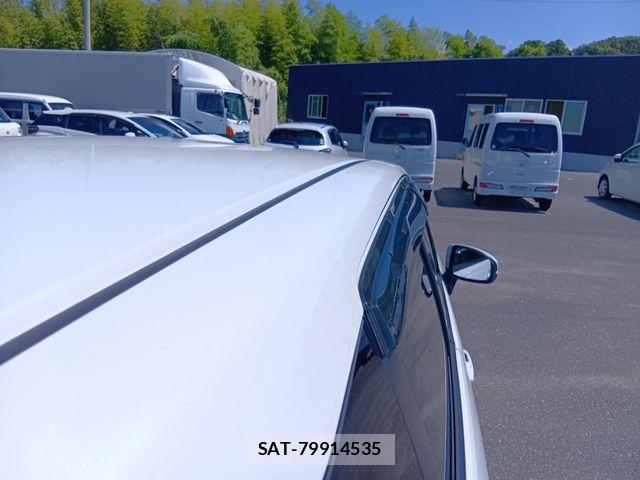 Honda SHUTTLE 2021-07 8850627-17