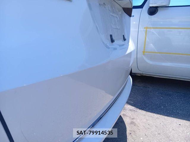 Honda SHUTTLE 2021-07 8850627-18
