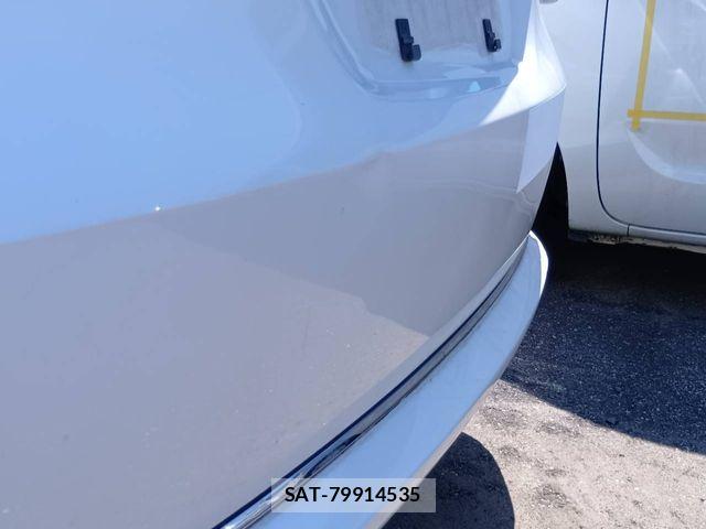 Honda SHUTTLE 2021-07 8850627-19