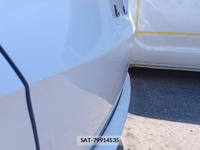 Honda SHUTTLE 2021-07 8850627-20