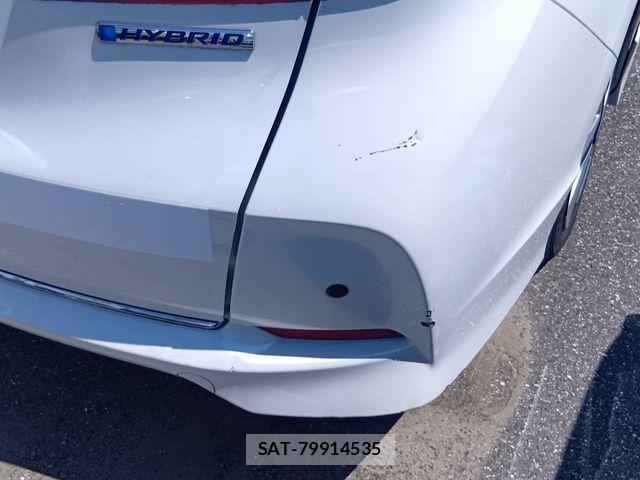 Honda SHUTTLE 2021-07 8850627-21