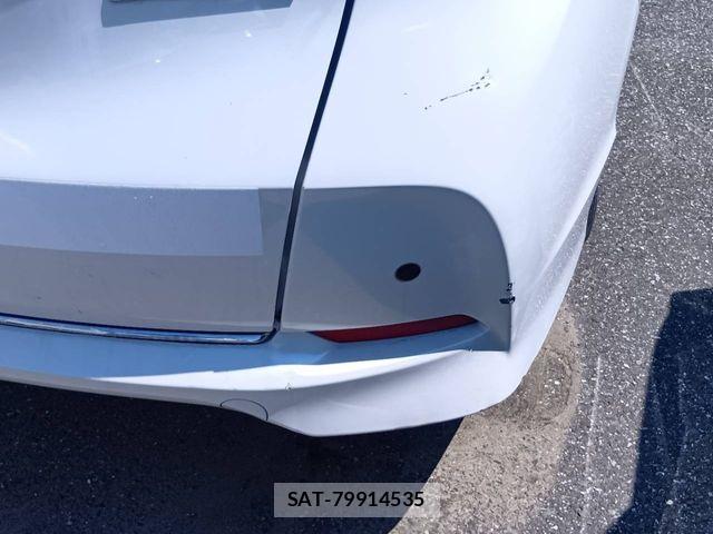 Honda SHUTTLE 2021-07 8850627-22
