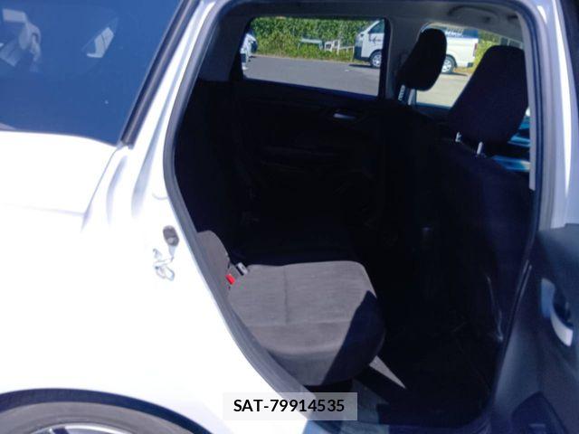 Honda SHUTTLE 2021-07 8850627-4