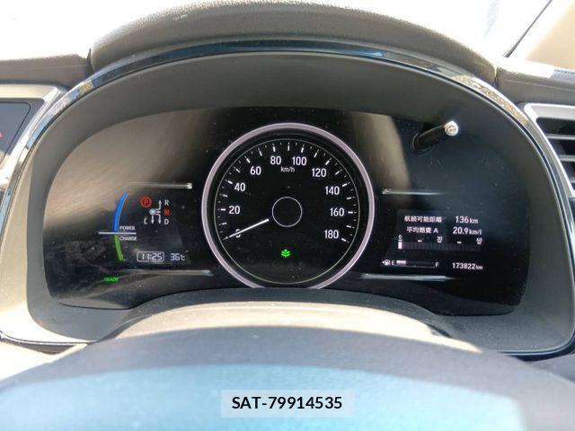 Honda SHUTTLE 2021-07 8850627-6