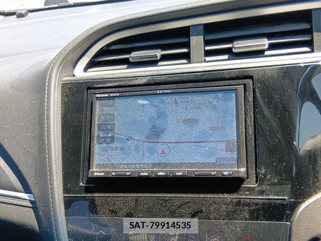Honda SHUTTLE 2021-07 8850627-7