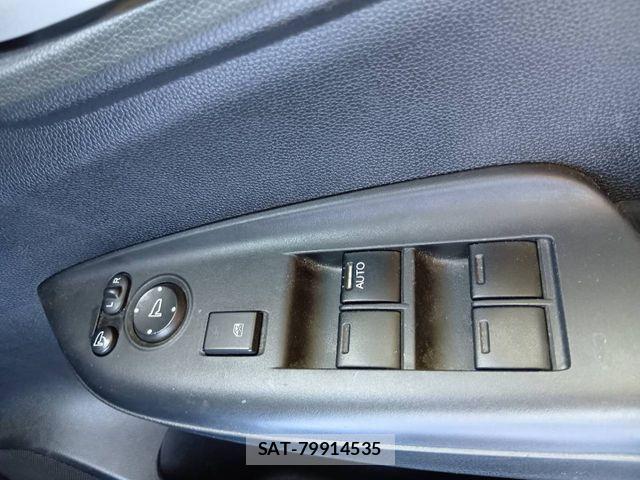 Honda SHUTTLE 2021-07 8850627-8