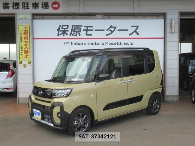 Honda SHUTTLE 2018-04 8850624-0