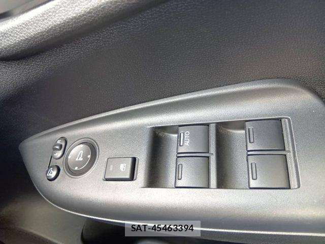 Honda SHUTTLE 2017-08 8850626-9