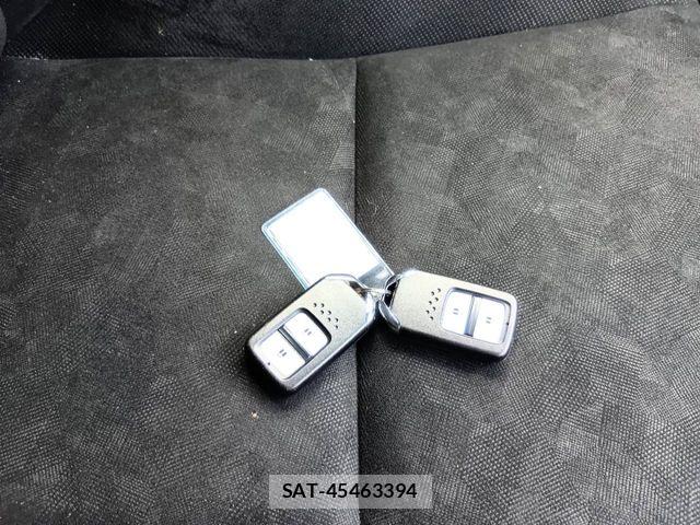 Honda SHUTTLE 2017-08 8850626-10
