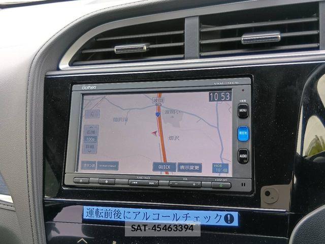 Honda SHUTTLE 2017-08 8850626-7