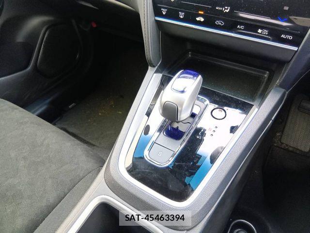 Honda SHUTTLE 2017-08 8850626-8