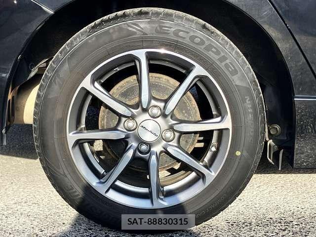 Honda SHUTTLE 2016-12 8884336-3