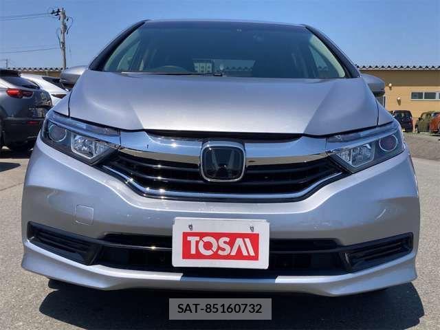 Honda SHUTTLE 2022-04 1018664-10