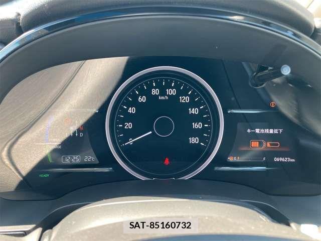Honda SHUTTLE 2022-04 1018664-17