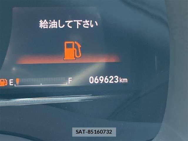 Honda SHUTTLE 2022-04 1018664-18