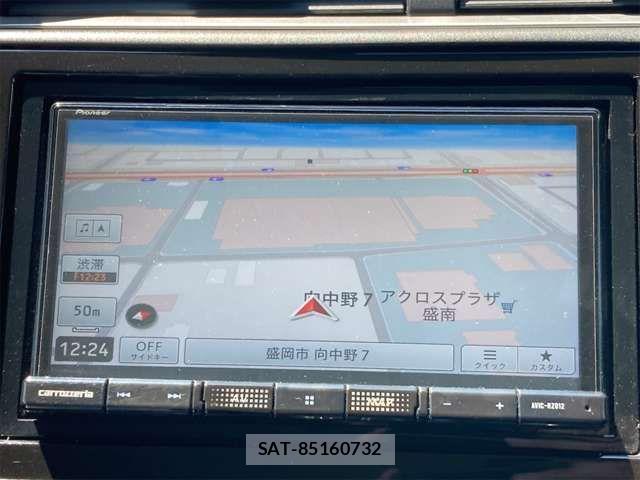 Honda SHUTTLE 2022-04 1018664-19