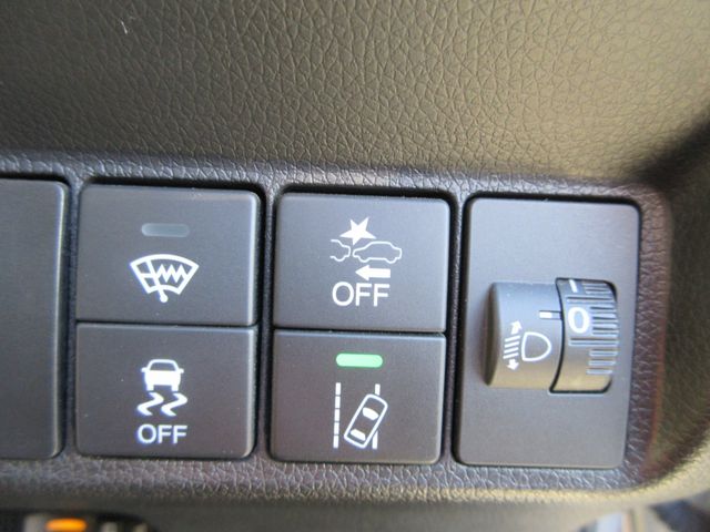 Honda SHUTTLE 2020-11 1549588-10