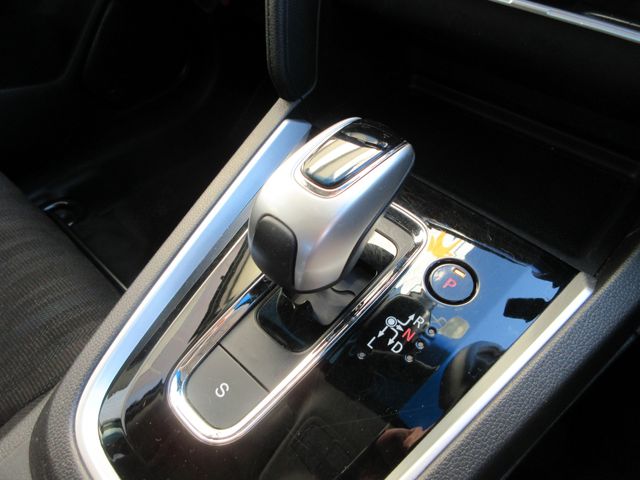 Honda SHUTTLE 2020-11 1549588-12