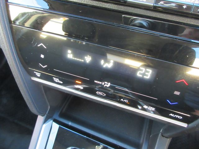 Honda SHUTTLE 2020-11 1549588-13