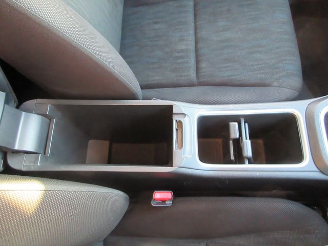 Honda SHUTTLE 2020-11 1549588-14