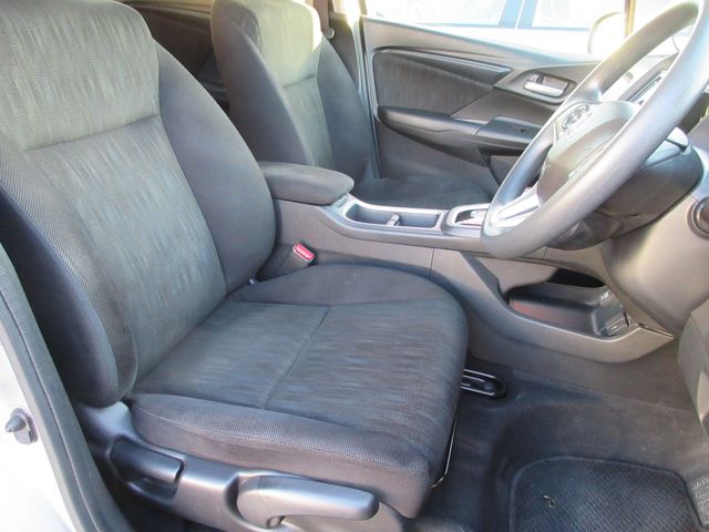 Honda SHUTTLE 2020-11 1549588-15